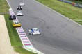 /album/brno-wtcc-2009/picture-387-1-jpg/